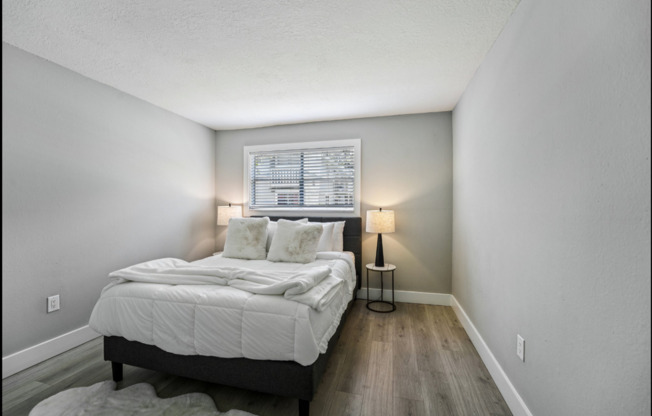 2 beds, 2 baths, 938 sqft, $1,250, Unit 164