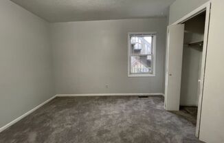 3 beds, 1 bath, 1,012 sqft, $900, Unit 1409