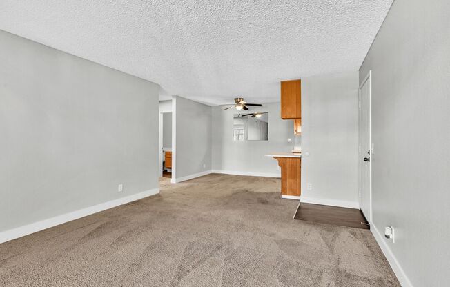 1 bed, 1 bath, 665 sqft, $2,139, Unit Unit 216
