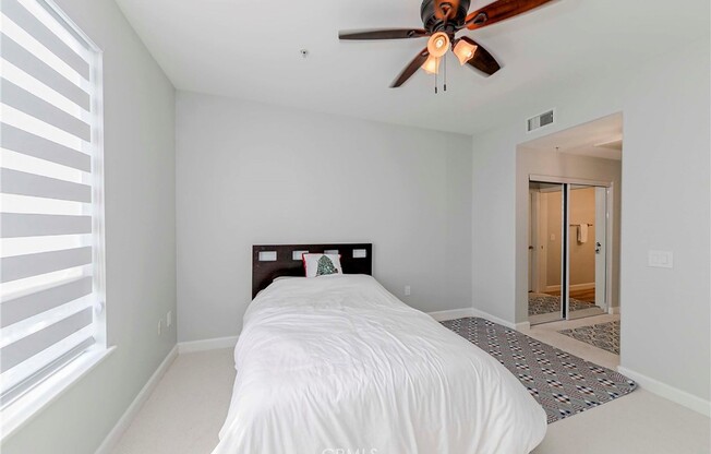 2 beds, 2 baths, 1,042 sqft, $3,600, Unit 321