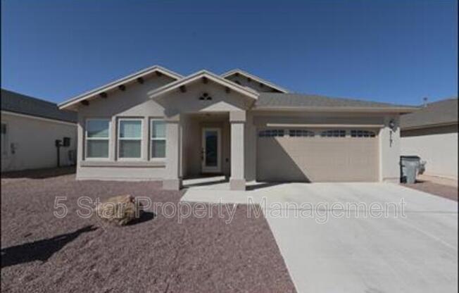 3131 RED ORCH DR