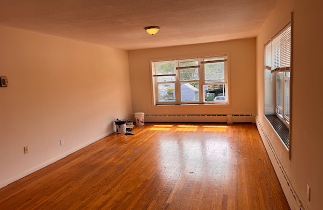 20 Tufts St.