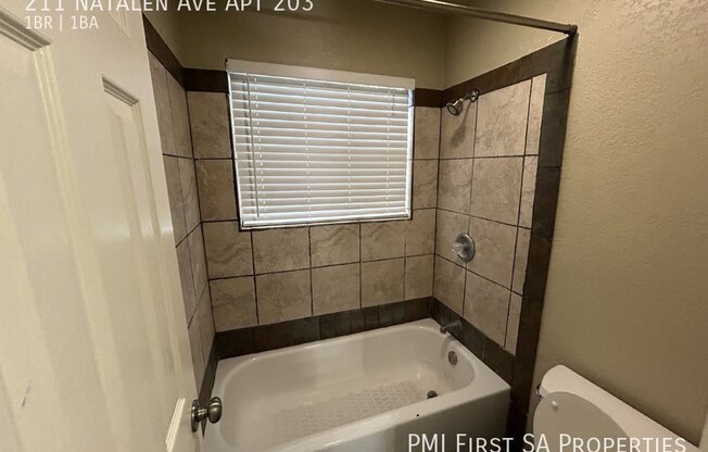 211 NATALEN AVE