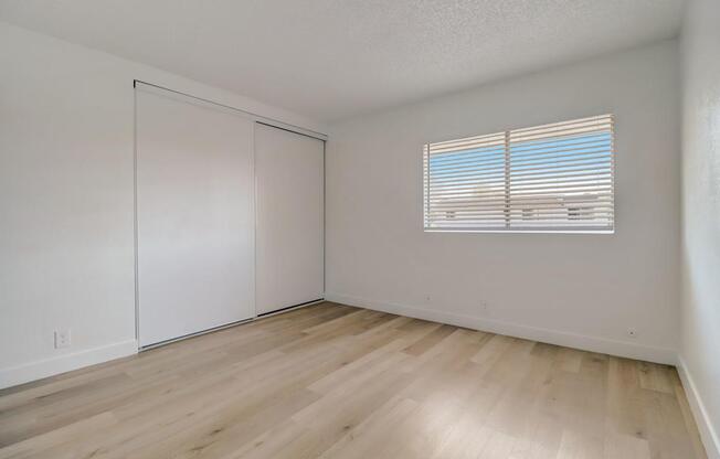 Terre at Bradley in El Cajon, CA