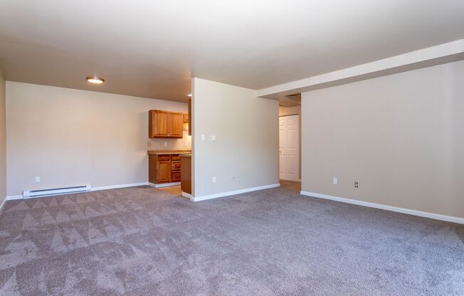 2 beds, 1.5 baths, 1,080 sqft, $2,495, Unit B101