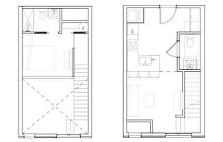 Partner-provided photo for $2150 unit