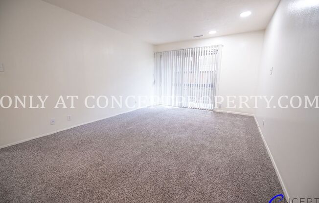 1 bed, 1 bath, 700 sqft, $1,249, Unit 21 PR