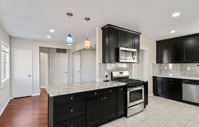 1343 State St, San Jose, CA 95002