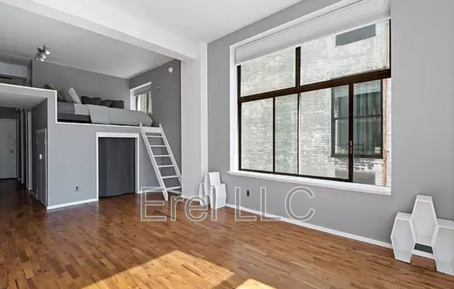 310 E 23 ST