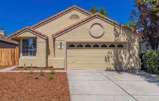 1247 ARBOR CT
