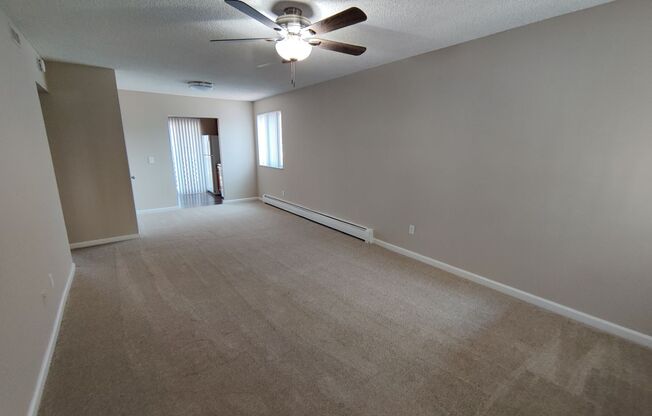 2 beds, 1 bath, 750 sqft, $1,450, Unit 08