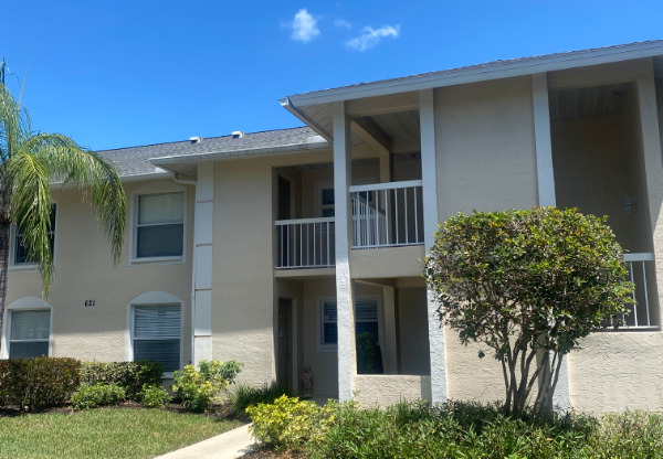 621 SQUIRE CIR