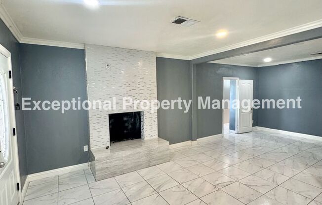 8047 Laurel Ave.