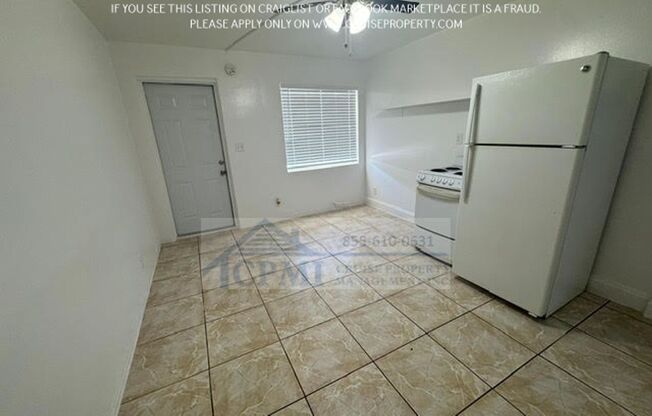 316 NE 3 St