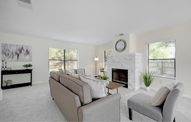 2230 JUNIPER HL
