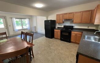 Partner-provided photo for $3500 unit