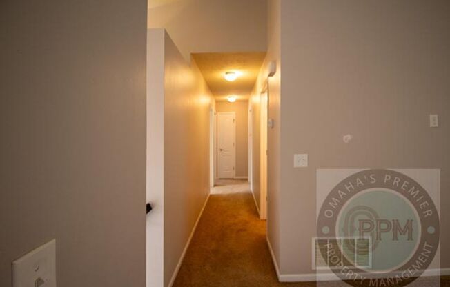 3 beds, 2 baths, $2,045