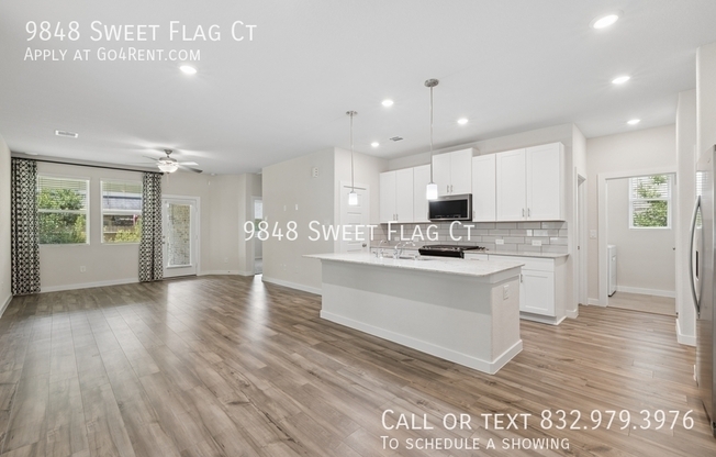 9848 SWEET FLAG CT
