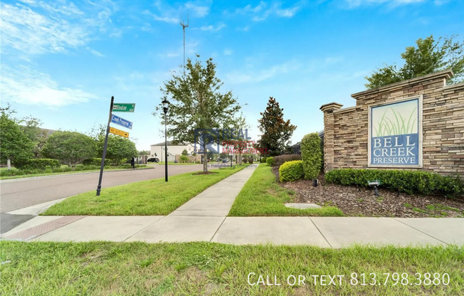 12149 CRK PRESERVE DR