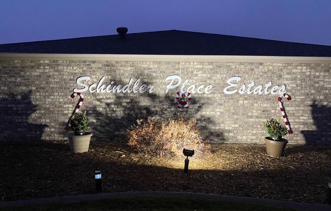 2 beds, 1 bath, 1,000 sqft, $1,149.99, Unit 515-11