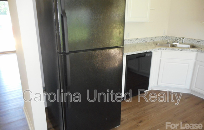 5901 MDW HL DR