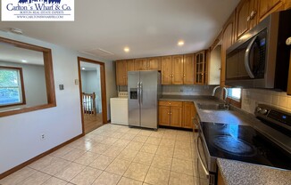 85 6 ST