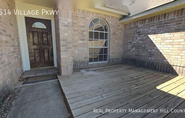 2514 VLG PKWY
