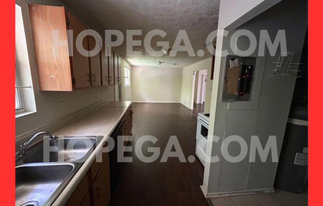 GRANTVILLE- 58 Trisha Lane 3 Bedroom 2 Bath