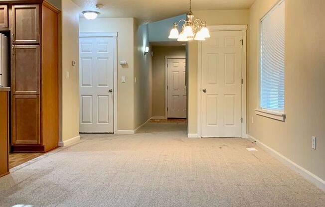 Bertolucci Properties #1050