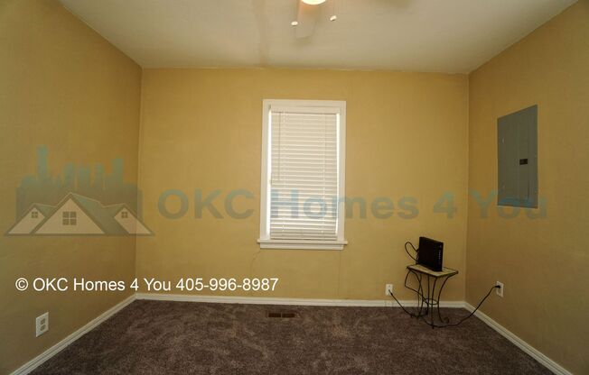 2 beds, 1 bath, $1,450