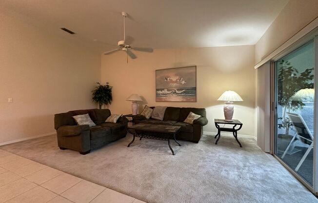 2 beds, 2 baths, $2,000