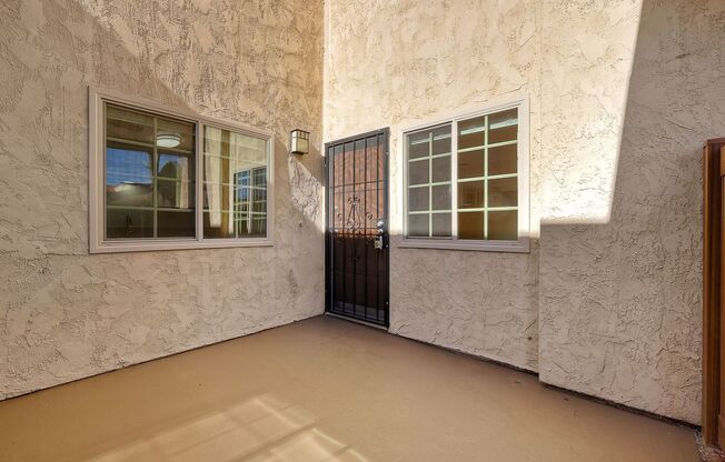 2 beds, 1.5 baths, 1,125 sqft, $2,495, Unit I-03