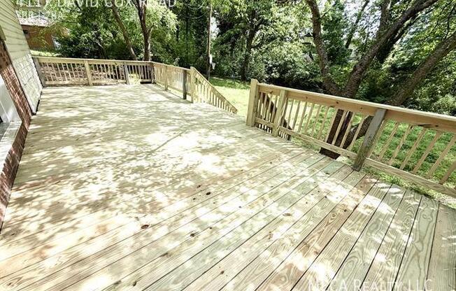 4117 DAVID COX RD
