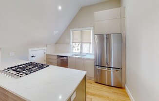 93 WILLISTON RD