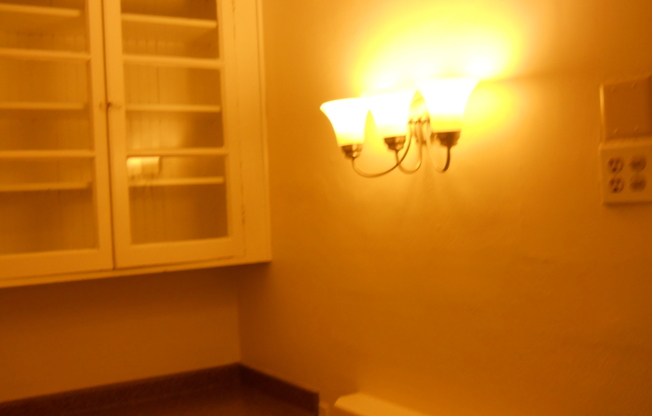 1 bed, 1 bath, 500 sqft, $1,550, Unit 01