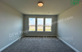 Partner-provided photo for $2250 unit