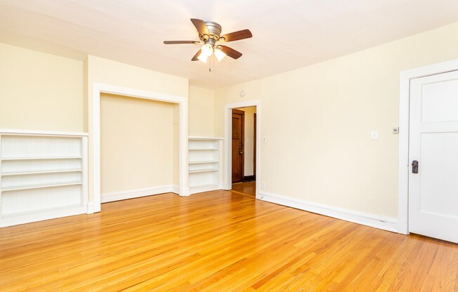 255 Maple