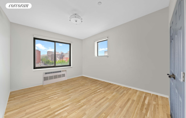 715 FLUSHING AVE