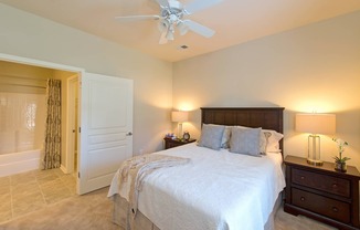 Partner-provided photo for $1586 unit