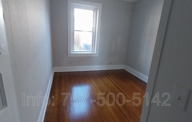 622 Graydon Ave