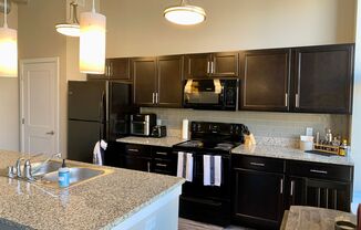 1 bed, 1 bath, 683 sqft, $1,800, Unit 313