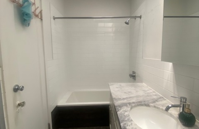 240 Sullivan Pl.