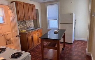 36 LYNDE