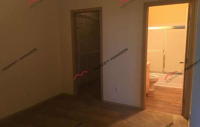 1 bed, 1 bath, 511 sqft, $1,195, Unit A108
