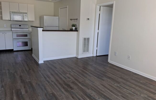1 bed, 1 bath, $1,300, Unit Apt 11206