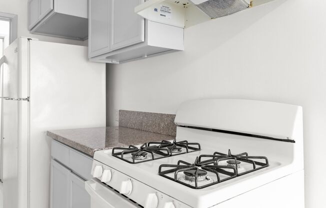 1 bed, 1 bath, 614 sqft, $1,695, Unit 20