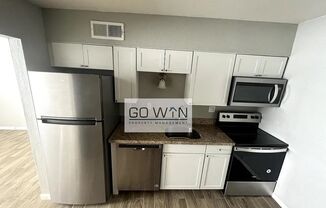 6645 West Myrtle Avenue