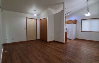 Candle Park West Townhomes - 1806