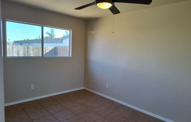 2 beds, 1 bath, 800 sqft, $2,450, Unit 781