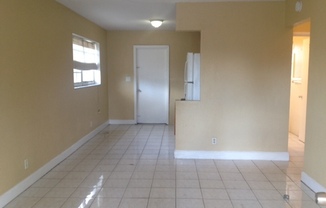 2 beds, 1 bath, $1,827